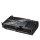 GIGABYTE GeForce RTX 5060 Ti Windforce Max OC 16GB GDDR7 DLSS4 - 1346258 - zdjęcie 6